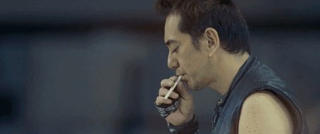 留学的学位证书编号 在哪里