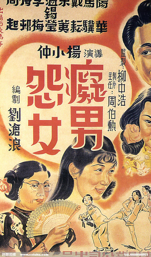 买个假的中美洲KYC认证资料